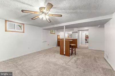1026 Portugal Drive, Stafford, VA 22554 - Photo 23