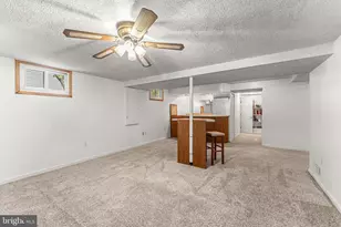 1026 Portugal Dr, Stafford, VA 22554 - Photo 23