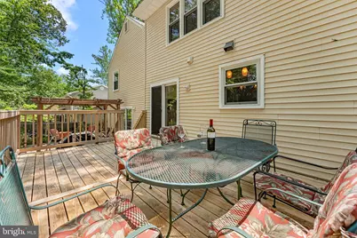 1026 Portugal Drive, Stafford, VA 22554 - Photo 49