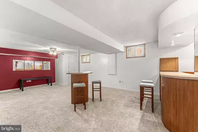 1026 Portugal Drive, Stafford, VA 22554 - Photo 21