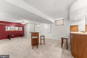 1026 Portugal Dr, Stafford, VA 22554 - Photo 21