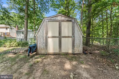 1026 Portugal Drive, Stafford, VA 22554 - Photo 53
