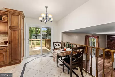 1026 Portugal Drive, Stafford, VA 22554 - Photo 15