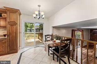 1026 Portugal Dr, Stafford, VA 22554 - Photo 15