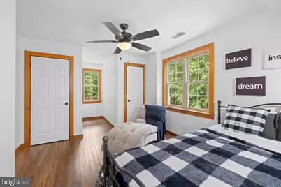 81 Lady Jane Lane, Fredericksburg, VA 22406 - Photo 31