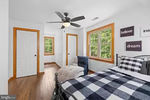 81 Lady Jane Ln, Fredericksburg, VA 22406 - Photo 31