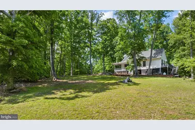 81 Lady Jane Lane, Fredericksburg, VA 22406 - Photo 47