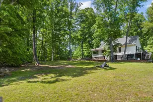 81 Lady Jane Ln, Fredericksburg, VA 22406 - Photo 47
