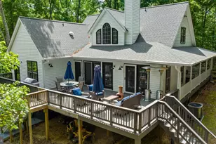 81 Lady Jane Ln, Fredericksburg, VA 22406 - Photo 5