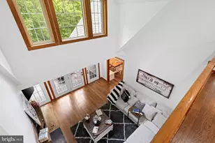 81 Lady Jane Ln, Fredericksburg, VA 22406 - Photo 29