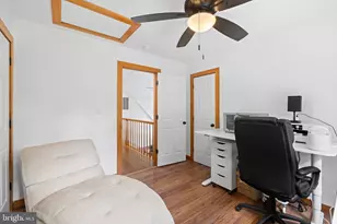 81 Lady Jane Ln, Fredericksburg, VA 22406 - Photo 33