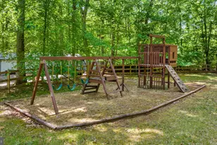 81 Lady Jane Ln, Fredericksburg, VA 22406 - Photo 51