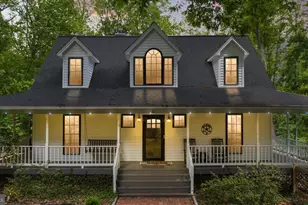 81 Lady Jane Ln, Fredericksburg, VA 22406 - Photo 3
