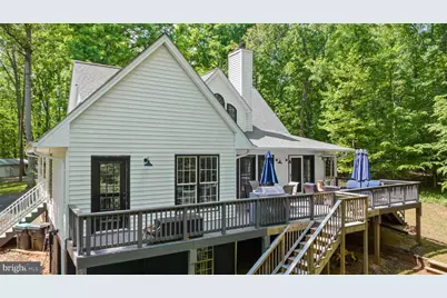 81 Lady Jane Lane, Fredericksburg, VA 22406 - Photo 45
