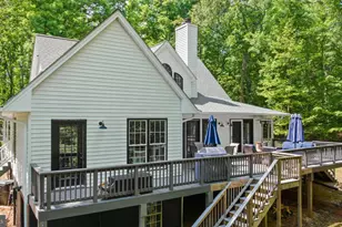 81 Lady Jane Ln, Fredericksburg, VA 22406 - Photo 45