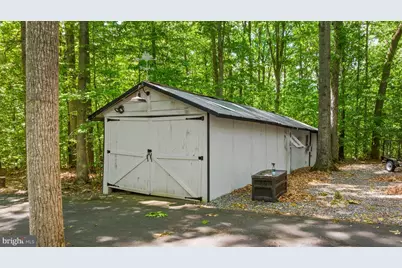 81 Lady Jane Lane, Fredericksburg, VA 22406 - Photo 49