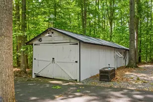 81 Lady Jane Ln, Fredericksburg, VA 22406 - Photo 49