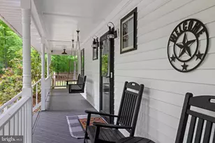 81 Lady Jane Ln, Fredericksburg, VA 22406 - Photo 43