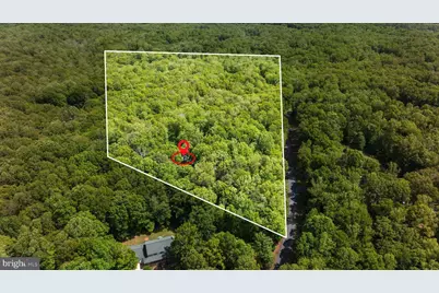 81 Lady Jane Lane, Fredericksburg, VA 22406 - Photo 53