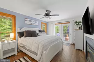 81 Lady Jane Ln, Fredericksburg, VA 22406 - Photo 21