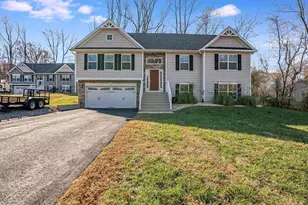 5 Rectory Dr, Stafford, VA 22554 - Photo 1