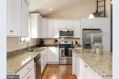 5 Rectory Drive, Stafford, VA 22554 - Photo 3