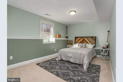 5 Rectory Drive, Stafford, VA 22554 - Photo 17