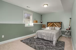 5 Rectory Dr, Stafford, VA 22554 - Photo 17