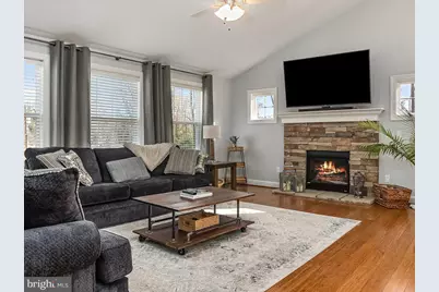 5 Rectory Drive, Stafford, VA 22554 - Photo 7