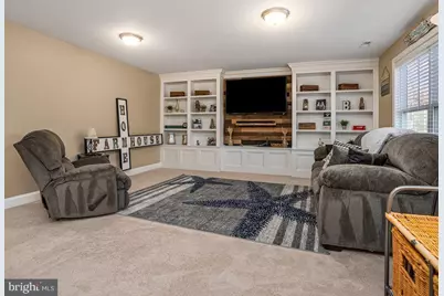 5 Rectory Drive, Stafford, VA 22554 - Photo 15