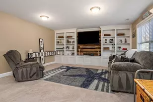 5 Rectory Dr, Stafford, VA 22554 - Photo 15