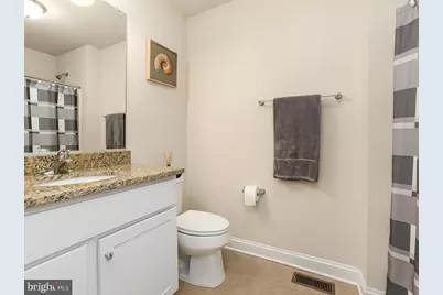 5 Rectory Drive, Stafford, VA 22554 - Photo 13