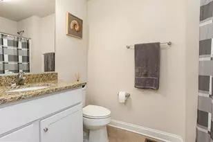 5 Rectory Dr, Stafford, VA 22554 - Photo 13