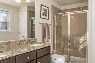 5 Rectory Dr, Stafford, VA 22554 - Photo 11
