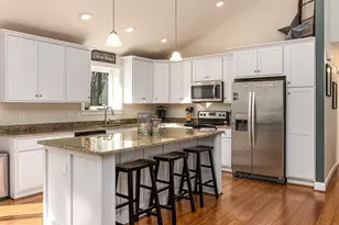 5 Rectory Dr, Stafford, VA 22554 - Photo 5