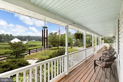 559 Holly Corner Road, Fredericksburg, VA 22406 - Photo 23
