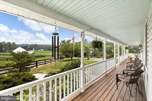 559 Holly Corner Rd, Fredericksburg, VA 22406 - Photo 23
