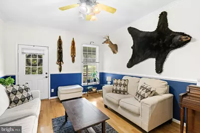 559 Holly Corner Road, Fredericksburg, VA 22406 - Photo 11