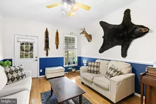 559 Holly Corner Rd, Fredericksburg, VA 22406 - Photo 11