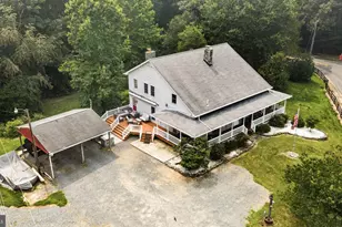 559 Holly Corner Rd, Fredericksburg, VA 22406 - Photo 13