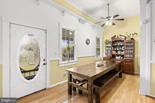 559 Holly Corner Rd, Fredericksburg, VA 22406 - Photo 3