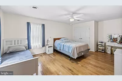 559 Holly Corner Road, Fredericksburg, VA 22406 - Photo 27