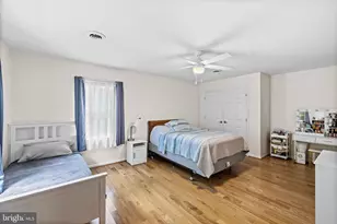 559 Holly Corner Rd, Fredericksburg, VA 22406 - Photo 27