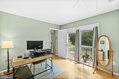 559 Holly Corner Road, Fredericksburg, VA 22406 - Photo 33