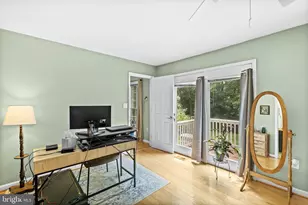 559 Holly Corner Rd, Fredericksburg, VA 22406 - Photo 33