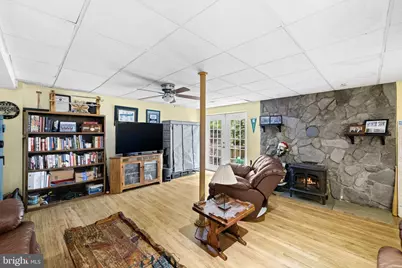 559 Holly Corner Road, Fredericksburg, VA 22406 - Photo 37