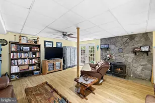 559 Holly Corner Rd, Fredericksburg, VA 22406 - Photo 37