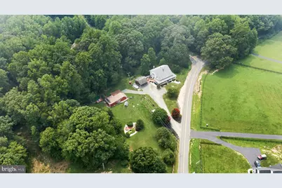 559 Holly Corner Road, Fredericksburg, VA 22406 - Photo 15