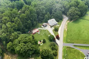 559 Holly Corner Rd, Fredericksburg, VA 22406 - Photo 15