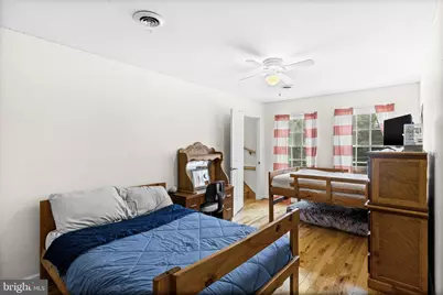 559 Holly Corner Road, Fredericksburg, VA 22406 - Photo 29